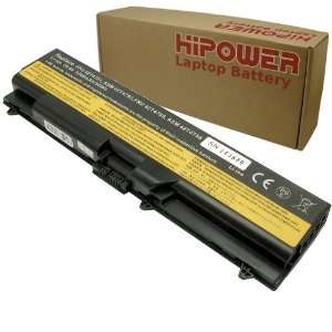  Hipower Laptop Battery For IBM Lenovo Thinkpad L410, L412 