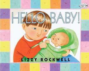   Baby on the Way by Martha , Little, Brown Books 