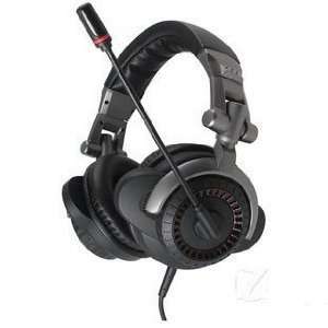  Somic E 95 V2010 E95 V2010 5.1surround sound gaming headset 