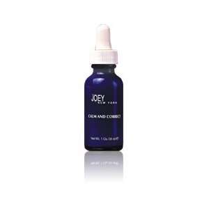   Line Treatment EYE One 0.5 oz Full Size: Health & Personal Care