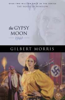   Gilbert Morris, Baker Publishing Group  NOOK Book (eBook), Paperback