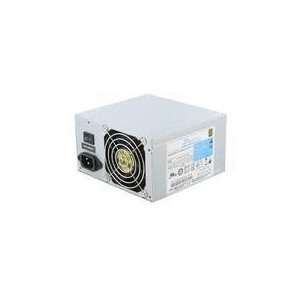  Seasonic SS 500ES 500W ATX12V 80PLUS Bronze Power Supply 