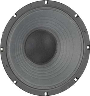 The LEGEND 1058 guitar speaker takes classic tone a step further 