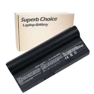  Superb Choice New Laptop Replacement Battery for ASUS 
