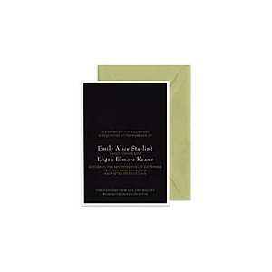  Formal Invitation Wedding Invitations Health & Personal 