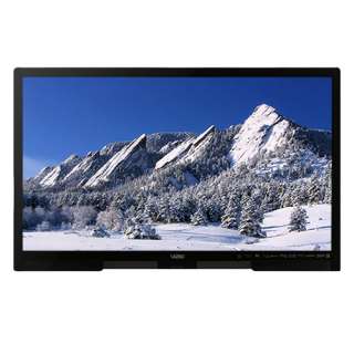 Vizio 55 M3D550SR 3D LED HD TV Full HD 1080p 5ms 240Hz WiFi Internet 