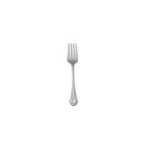  Marquette Oneida Marquette Pastry/Salad Fork 3 DZ