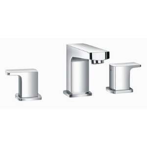  Artos F701 5BN / F701 5CH Safire 8 Spread Bathroom Sink 