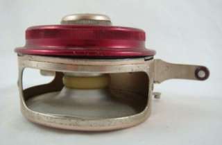 Vintage South Bend Automatic Fly Fishing Reel Model 1190  