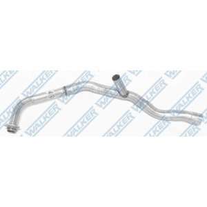  Walker Exhaust 40453 Y Pipe Automotive