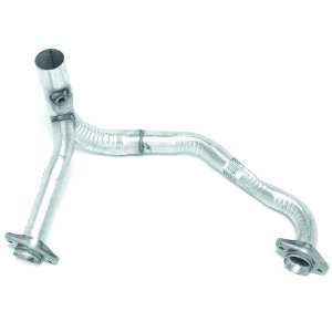  Walker Exhaust 40209 Y Pipe Automotive