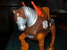 Stridor Horse Vintage He Man Masters of the Universe MO