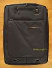 New TUMI T Tech Data ROTH 24 SUITCASE Wheeled Luggage Suiter Bag