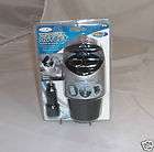 12 Volt   Tri Power Outlet   Vehicle Power Source for M
