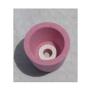  Flaring Cup Wheel