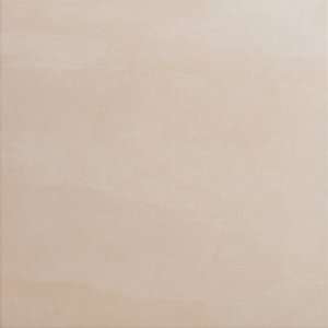  Roca Avila 18 x 18 Blanco Ceramic Tile: Home Improvement