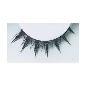  Xtended Beauty Man Eater Strip Lashes: Beauty