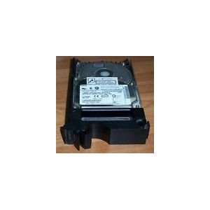  HP P5111 60103 10GB IDE DRIVE (P511160103) Electronics