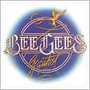 Greatest [Expanded] Bee Gees $19.99