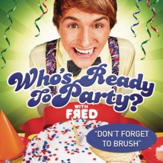  Girls Are From Uranus Fred Figglehorn