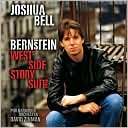Bernstein West Side Story Philharmonia Orchestra $18.99