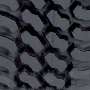 NEW 35/1250 15 DUNLOP MUD ROVER 1250R15 R15 1250R TIRES  