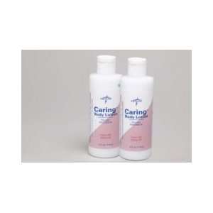    Medline Caring Body Lotion 4 Gallons: Health & Personal Care