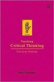   Practical Wisdom, (0415968208), bell hooks, Textbooks   