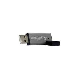  Centon 64GB DataStick Pro USB 2.0 Flash Drive: Electronics