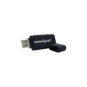    Centon 64GB DataStick Sport USB 2.0 Flash Drive: Electronics