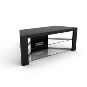  67 Wide TV Stand Furniture & Decor