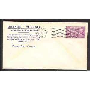  Scott #795 P.H. Bayliss (72) First Day Cover; P.H. Bayliss 