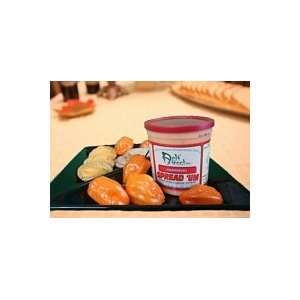  Direct Cheese Spread   Habanero (2 Pack of 15oz. Containers) w/ FREE 