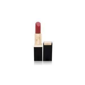  LANCOME Rouge Absolu Lipstick   Wealth Beauty