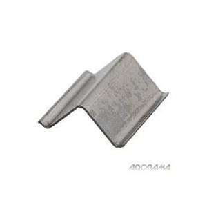  1/2 (12 mm) V NAIL HARD Logan Framing Tool Hardware