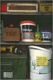 Design of Everyday Life, (1845206835), Elizabeth Shove, Textbooks 