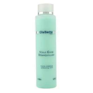  Exclusive By Ella Bache Frosty Makeup Removing Milk 200ml 