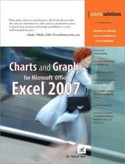   Macros for Microsoft Office Excel 2007 by Bill Jelen, Que  Paperback