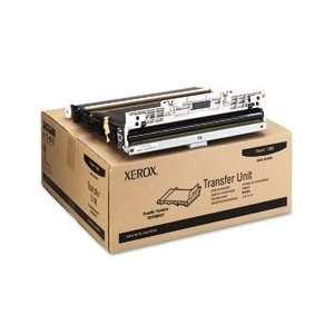  Xerox Brand Phaser 7400   1 Transfer Unit (Office Supply 