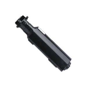  Xerox WorkCentre(R) 7132/7232/7242 Black Toner (24 300 