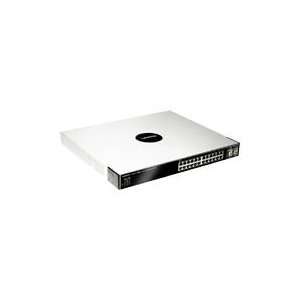 Cisco Small Business Managed Switch SGE2000P   Switch   L3   managed 