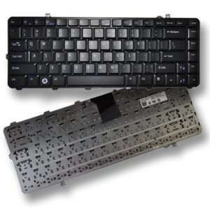  Brand for Dell Studio 1535 1536 Keyboard US TR324 