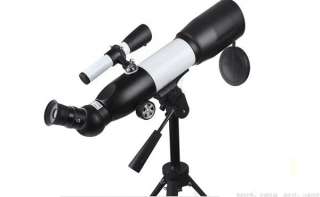 350X50mm Binoculars Monocular Astronomical Telescope Outer Space 