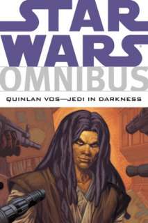  Star Wars Omnibus Episodes I   VI The Complete Saga 