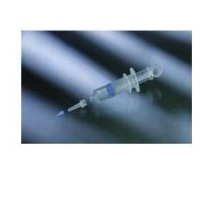   Toomey Irrigation Syringe 70cc Piston Each