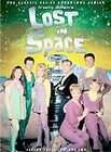 Lost in Space   Season 3 Vol. 2 (DVD, 2009, 3 Disc Set)