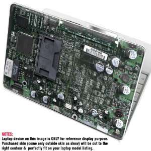  MSI X Slim X350 13 inch screen case cover X350 LTP 203: Electronics