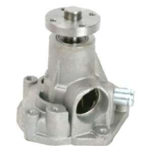  Cardone Select 55 73119 New Water Pump Automotive