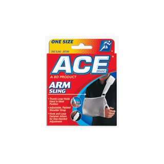  Arm Sling Ace 7395   Universal sku 693101 Health 