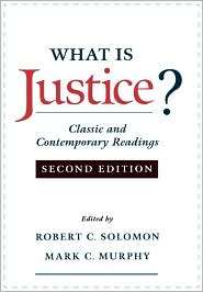  Readings, (0195128109), Robert C. Solomon, Textbooks   